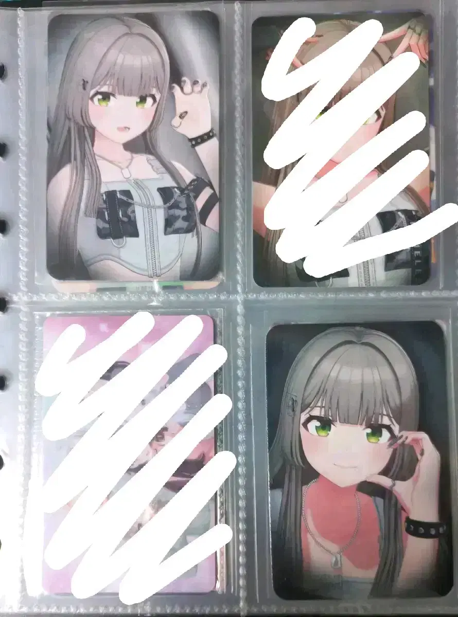 thumbnail-0
